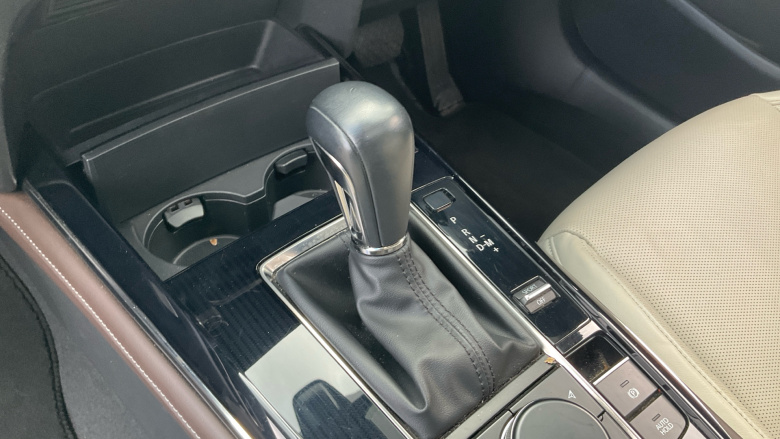 Mazda Cx-30 2.0 e-Skyactiv X MHEV GT Sport Tech 5dr Auto Petrol Hatchback